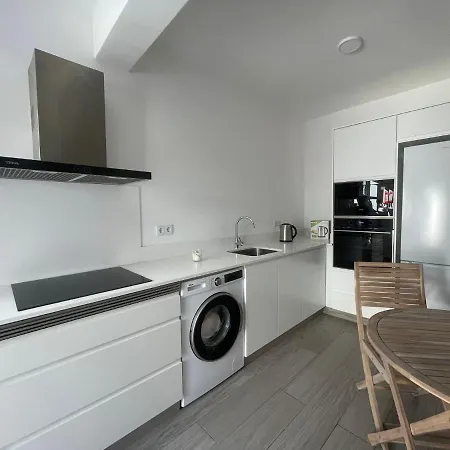 Tides Proprety - Tide アパート *