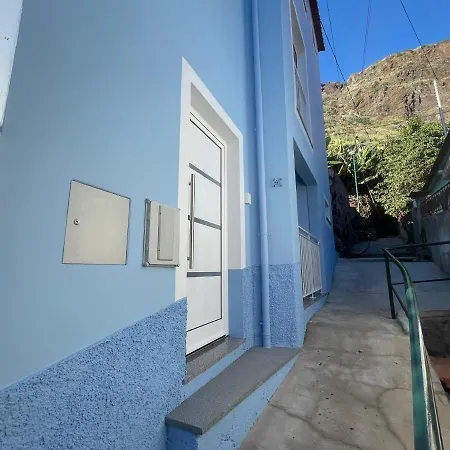 Tides Proprety - Tide *