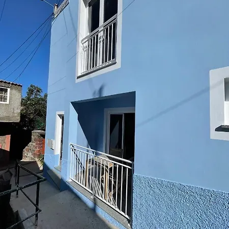 アパート Tides Proprety - Tide ポール・ド・マール