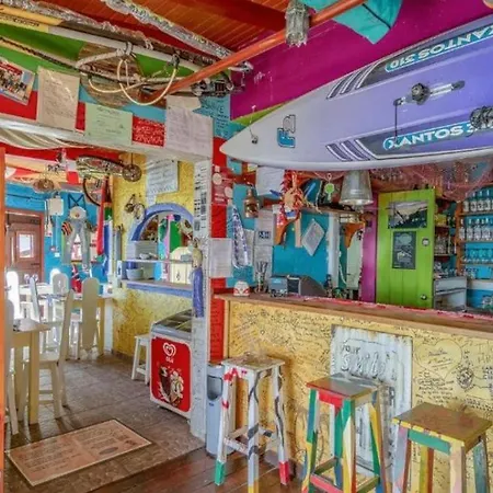 Tides Proprety - Tide *