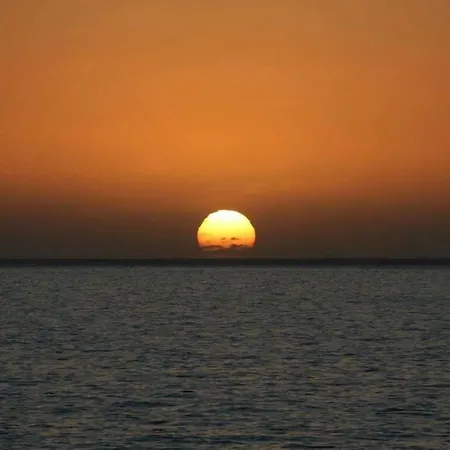 Tides Proprety - Tide アパート