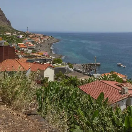 アパート Tides Proprety - Tide *