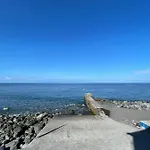 Tides Proprety - Tide