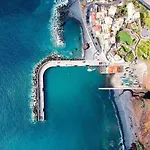 Tides Proprety - Tide * Paul do Mar (Madeira)