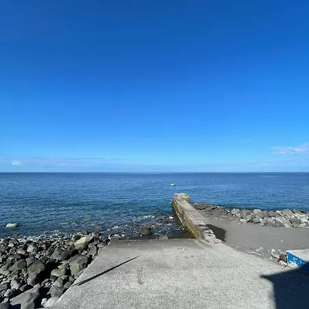 Tides Proprety - Tide