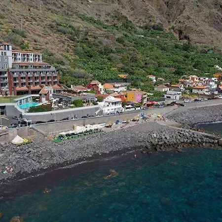 Tides Proprety - Tide