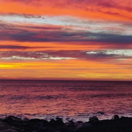 Tides Proprety - Tide 폴 두 마르