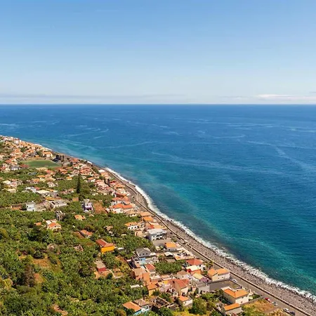 Tides Proprety - Tide