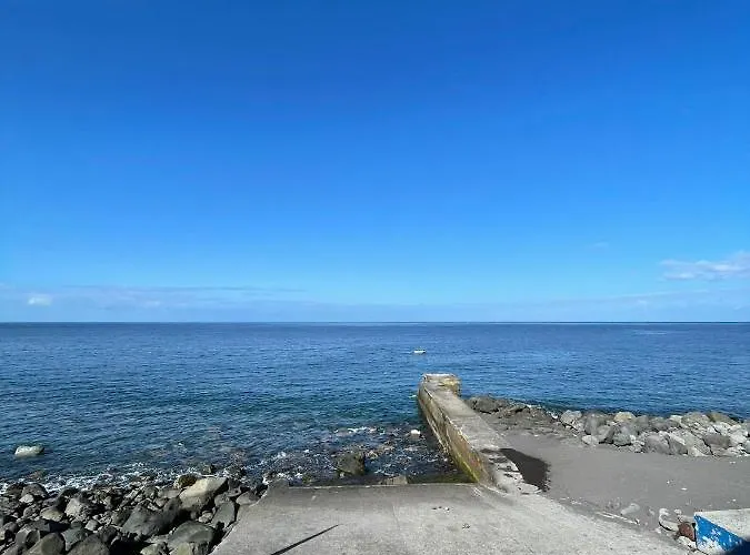 Tides Proprety - Tide