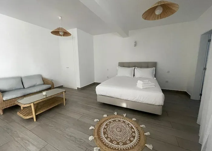 Tides Proprety - Tide Paul do Mar (Madeira)