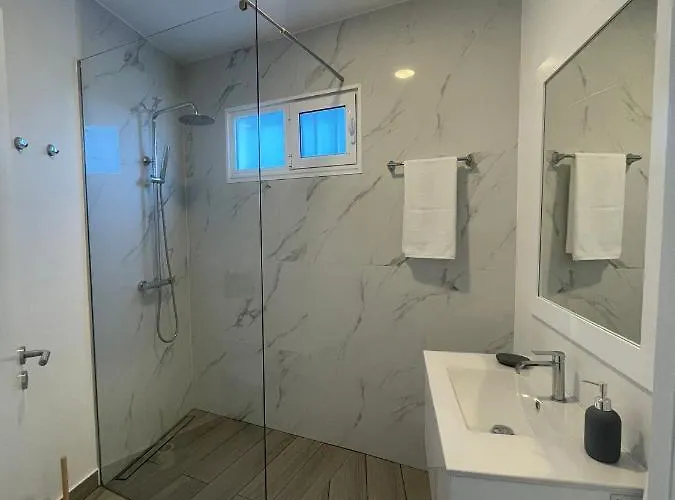 Tides Proprety - Tide 폴 두 마르