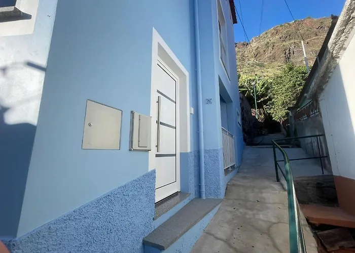 Tides Proprety - Tide *