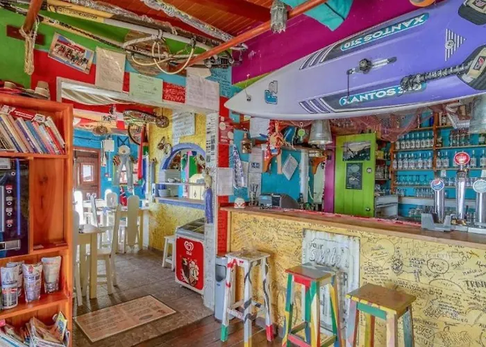 Tides Proprety - Tide *