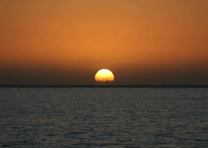 Tides Proprety - Tide Appartamento