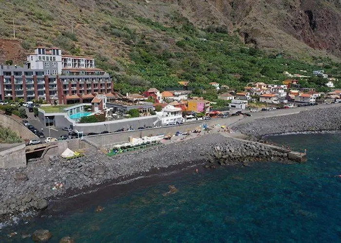 Tides Proprety - Tide