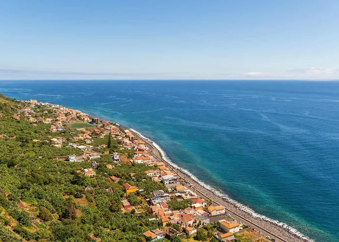 Tides Proprety - Tide